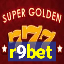 r9bet