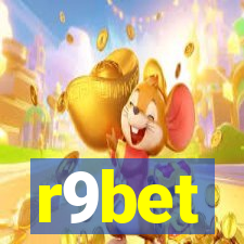 r9bet