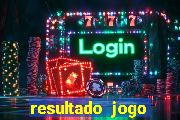 resultado jogo bicho goias