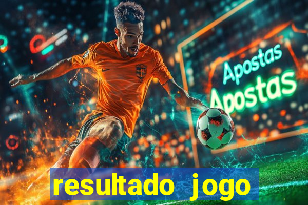 resultado jogo bicho goias