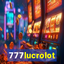 777lucrolot