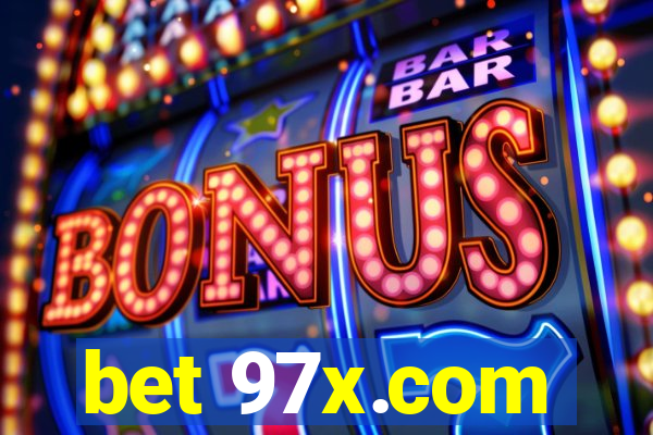 bet 97x.com