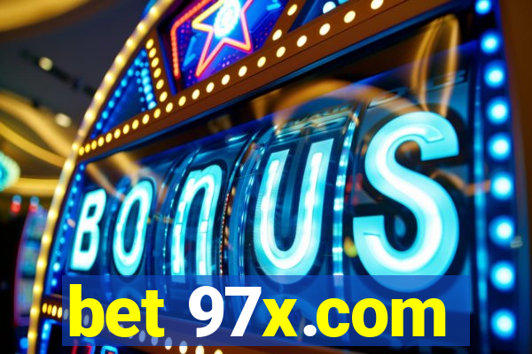 bet 97x.com