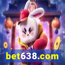 bet638.com