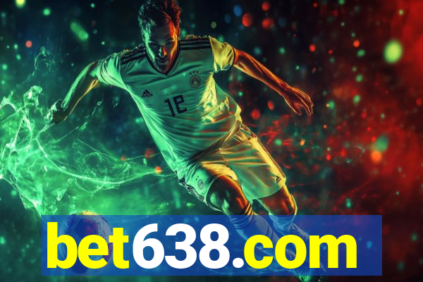 bet638.com