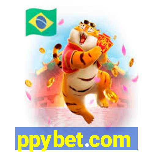 ppybet.com