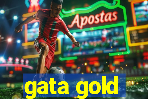 gata gold