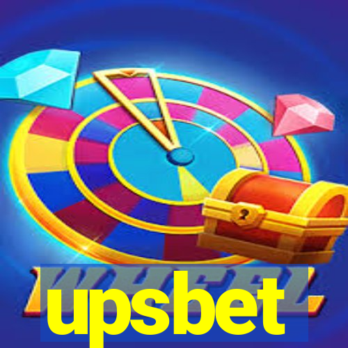 upsbet