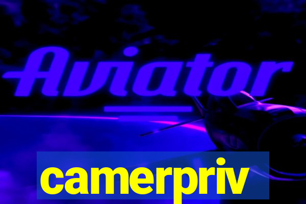 camerpriv