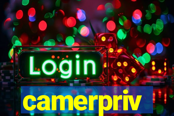 camerpriv