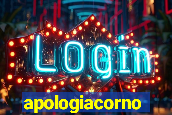 apologiacorno