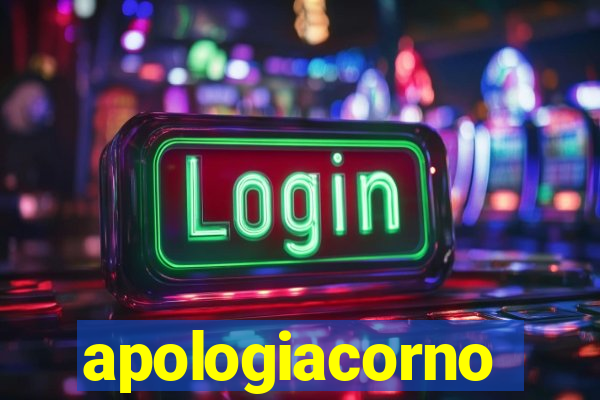 apologiacorno