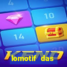 lomotif das novinhas telegram