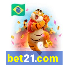 bet21.com