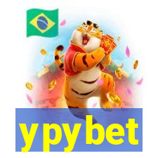 ypybet