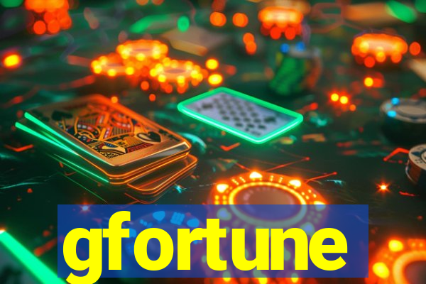 gfortune