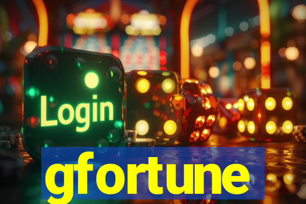 gfortune