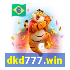 dkd777.win