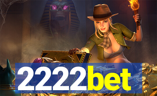 2222bet