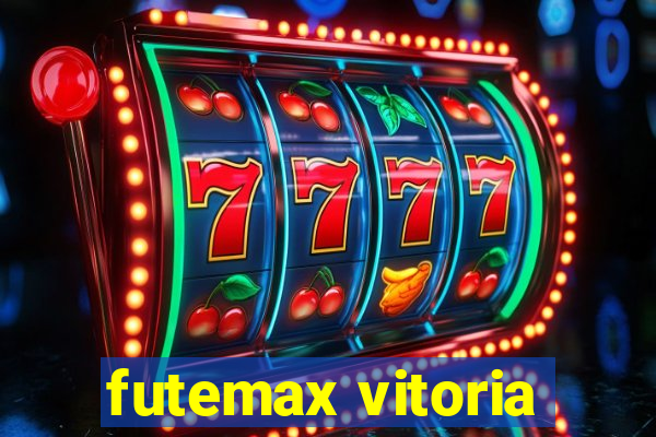 futemax vitoria