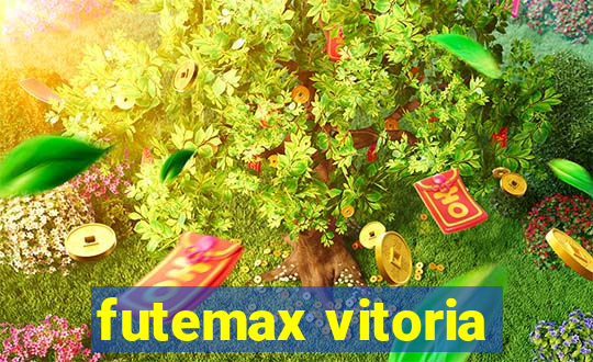 futemax vitoria