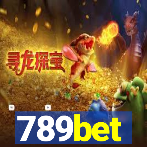 789bet