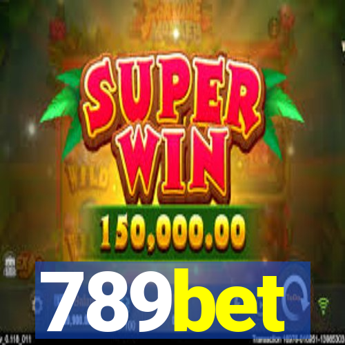 789bet