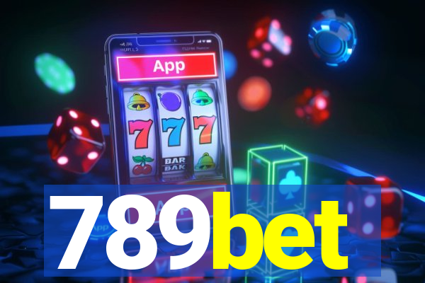 789bet