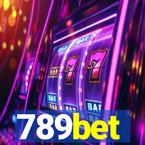 789bet