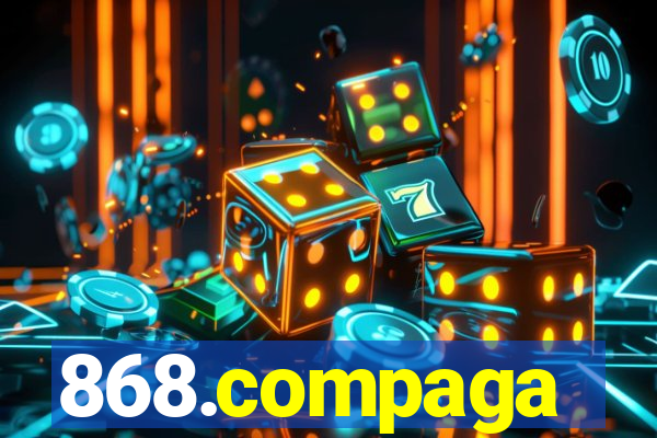 868.compaga