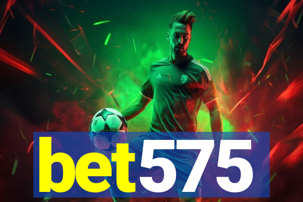 bet575