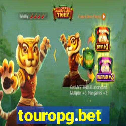 touropg.bet