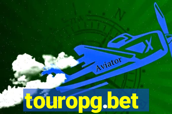 touropg.bet