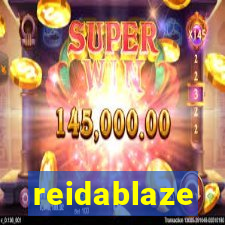 reidablaze