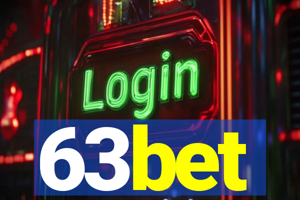 63bet