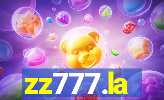 zz777.la