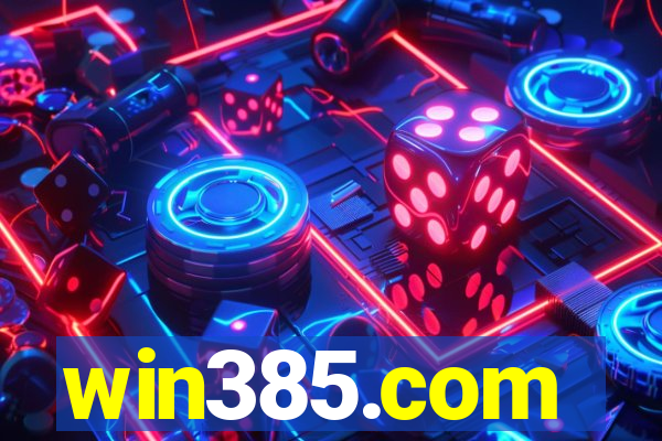 win385.com