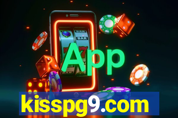 kisspg9.com