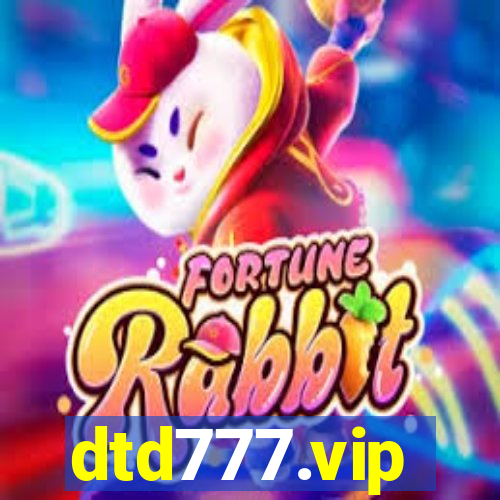 dtd777.vip