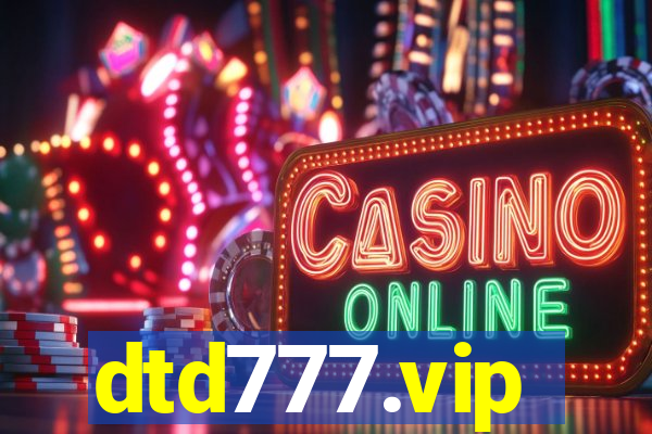 dtd777.vip