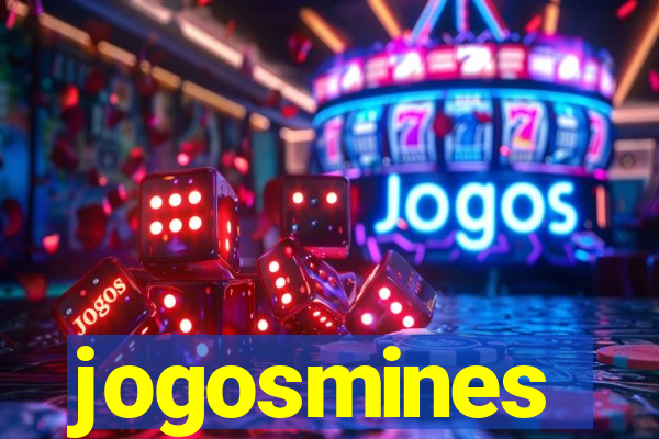 jogosmines