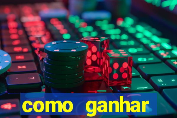 como ganhar dinheiro na lsbet