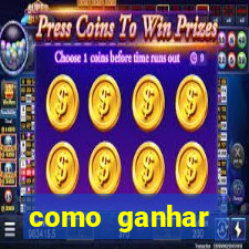 como ganhar dinheiro na lsbet