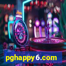 pghappy6.com