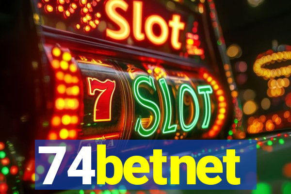 74betnet