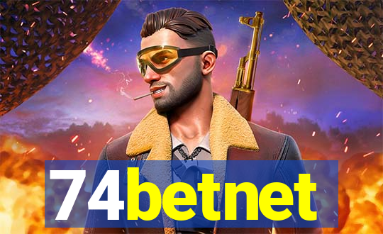 74betnet