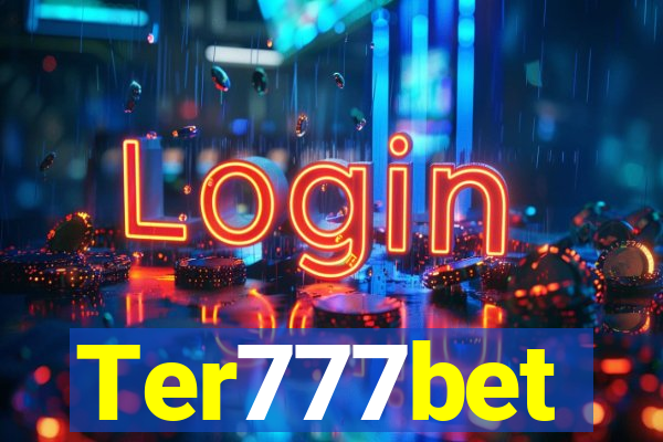 Ter777bet