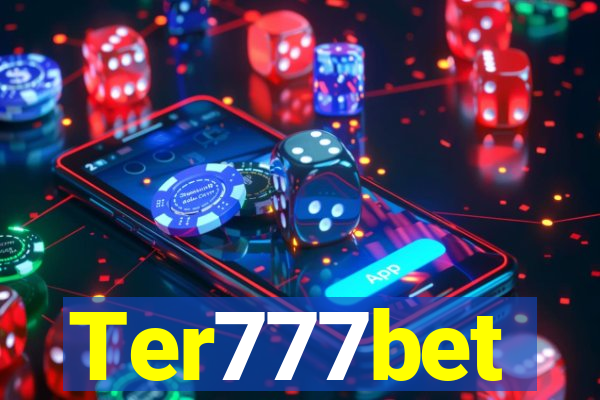 Ter777bet