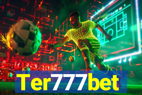 Ter777bet