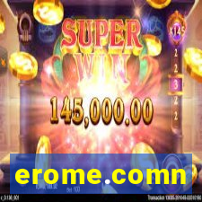 erome.comn